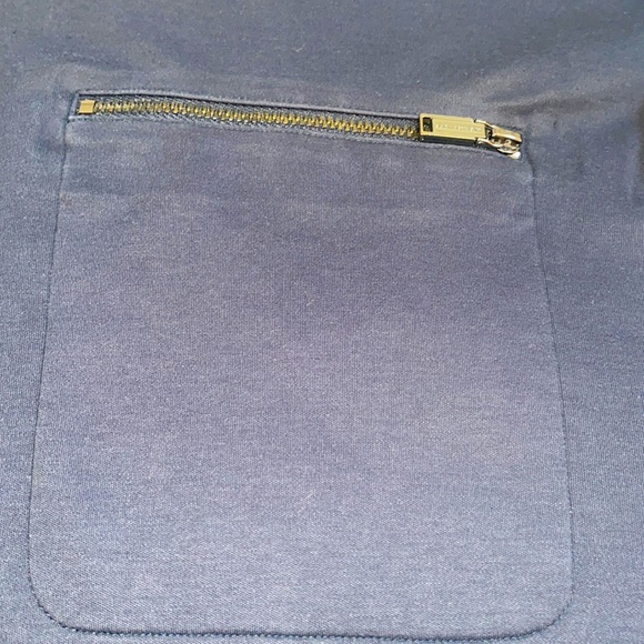 Mens Michael Kors 1XL 3 buttons shirt - Picture 2 of 6